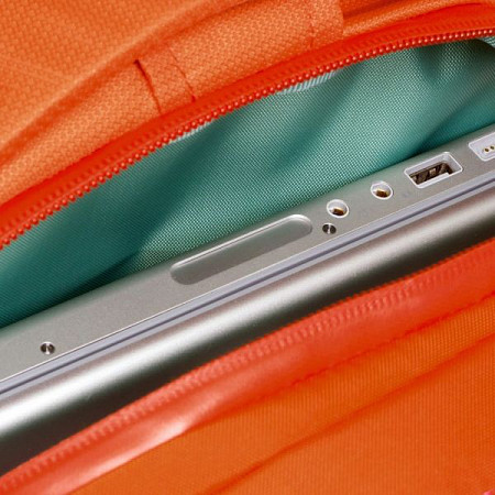 Рюкзак женский Osprey Celeste 29 Blue