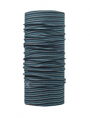 Бандана Buff Original Bolmen