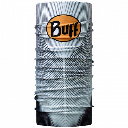 Бандана Buff Original Buff Ciron
