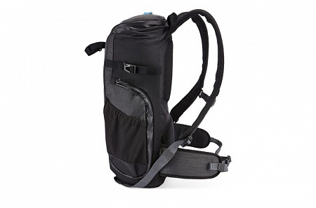 Рюкзак для фотокамеры Thule Perspektiv Daypack TPDP101 black (3201675)