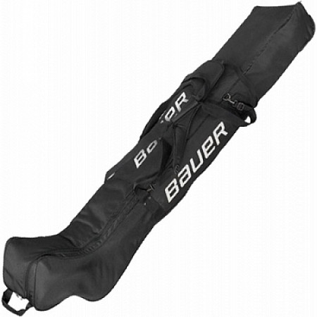 Сумка для клюшек Bauer S14 Team Stick Bag 