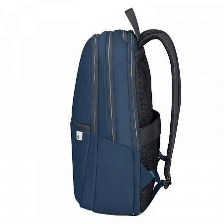 Рюкзак Samsonite ECO WAVE 18.86л KC2*11 004 blue