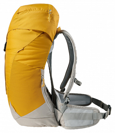 Рюкзак Deuter AC Lite 28 SL 3420921-9603 curry/pepper (2021)