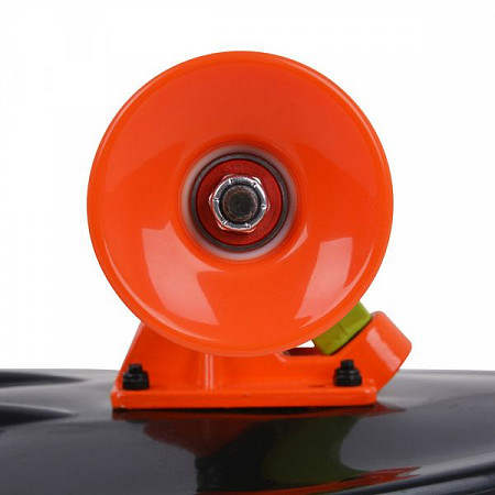 Лонгборд Tempish Buffy 36 Pintail black