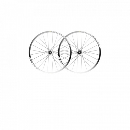 На картинке изображен Колеса Mavic Crossmax 29' Xd Intl пара P8659110 Колеса Mavic Crossmax 29' Xd Intl пара P8659110