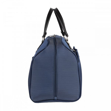 Дорожная сумка Polar 7052д blue