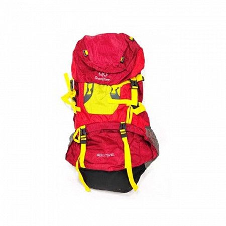 Рюкзак туристический  Zez Sport 1071858