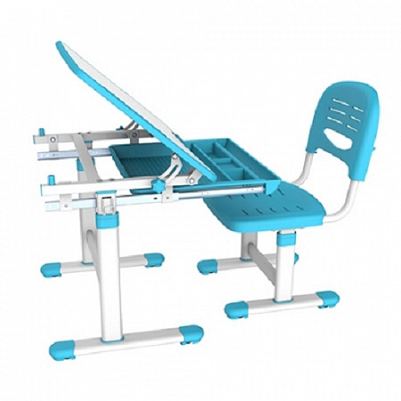 Набор детской мебели Sundays blue B201