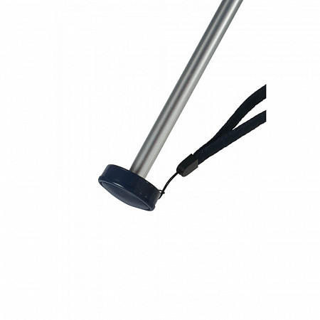 Зонт Samsonite UP WAY CJ7*01 003 blue