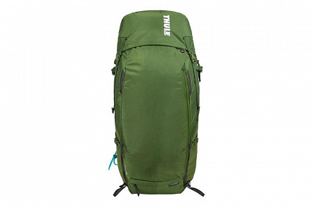 Рюкзак для путешествий Thule Alltrail 45L M garden green (3203533)