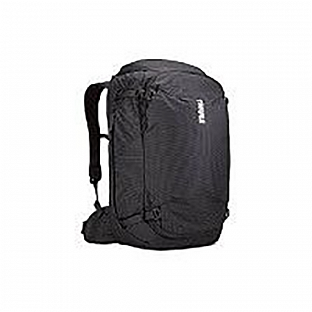 Рюкзак для туризма Thule Landmark 40L Mens TLPF40OBS black (3203722)