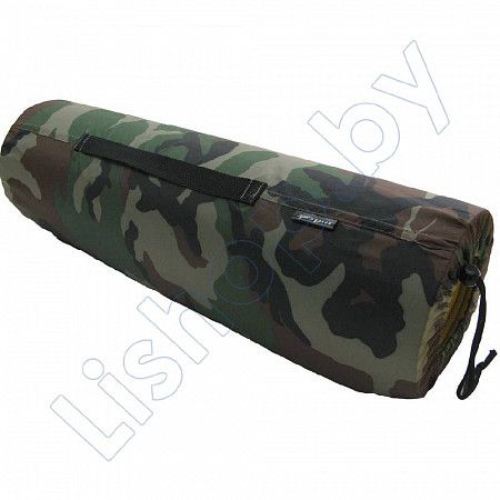 Чехол для коврика Турлан camouflage