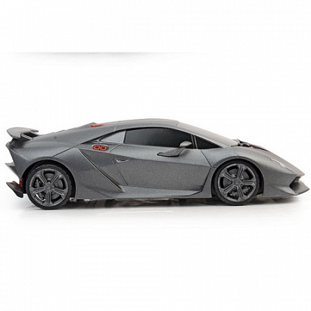Радиоуправляемая модель Rastar Lamborghini Sesto' 1:24 48200