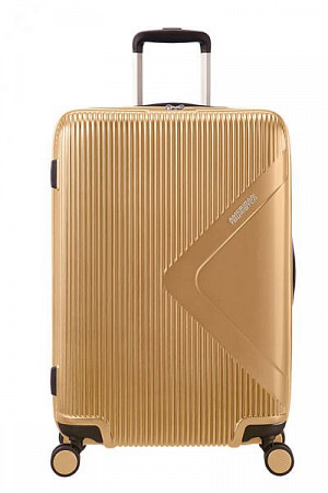 Чемодан American Tourister Modern Dream 55G*06 002