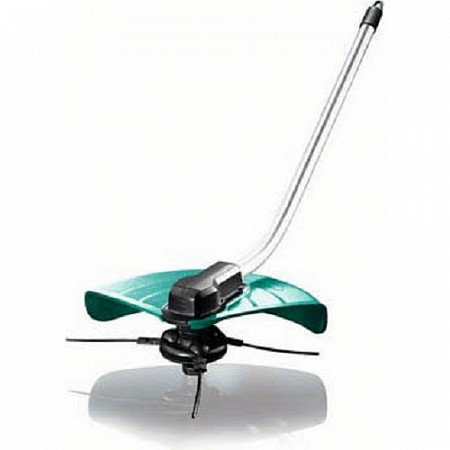 Насадка тример Bosch AMW 10 06008A3C00