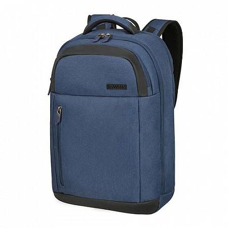 Рюкзак American Tourister Urban Groove для ноутбука 15.6" 24G-91029  Dark Navy