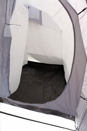 Палатка Kilimanjaro SS-06T-737 5м grey