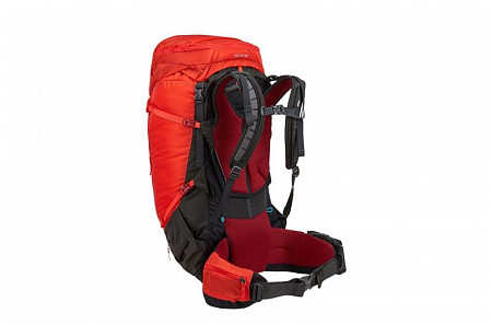 Походный рюкзак Thule Versant 50L M Roarange (3203570)