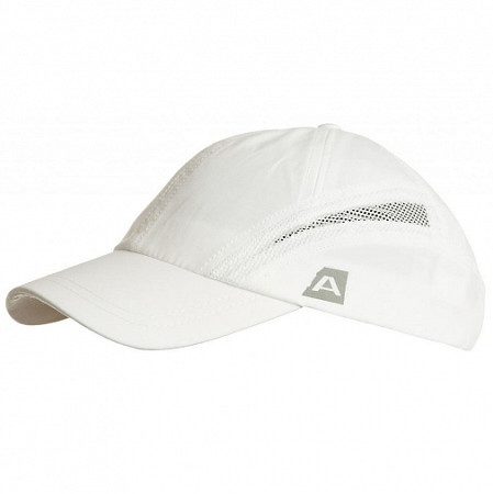 На картинке изображен Кепка Alpine Pro UHAC003000 white Кепка Alpine Pro UHAC003000 white