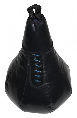 Груша каплевидная Evrotop СК-ГП-1