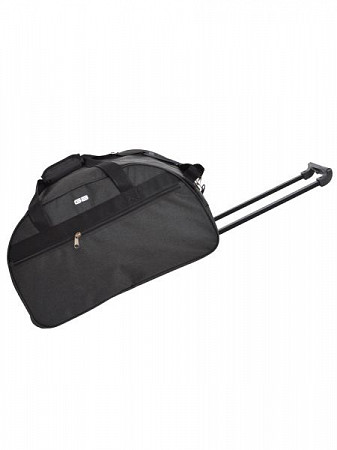Дорожная сумка на колесах Good Bag 119121