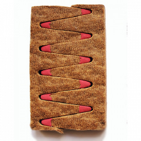 На картинке изображен Спички длительного горения Спички длительного горения