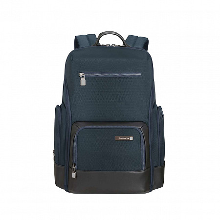 Рюкзак Samsonite Safton CS4*01 004 blue