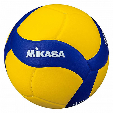 Мяч волейбольный утяжеленный Mikasa VT370W  №5