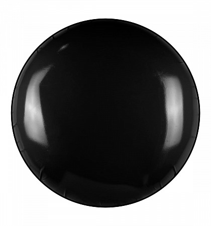 Тюбинг СК (Спортивная коллекция) Люкс Pro Огурцы 100 см multicolored