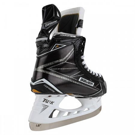 Коньки хоккейные Bauer Supreme 1S SR