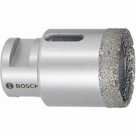 Алмазная коронка Bosch 2608587121