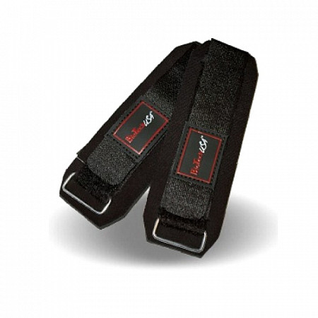 Напульсники Biotech USA Bedford 8 35/8