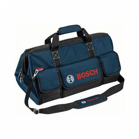 Сумка для инструмента большая Bosch 55x35x35 см 1600A003BK