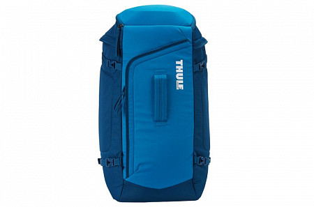 Рюкзак для ботинок Thule RoundTrip Boot Backpack 60L poseidon (225114)