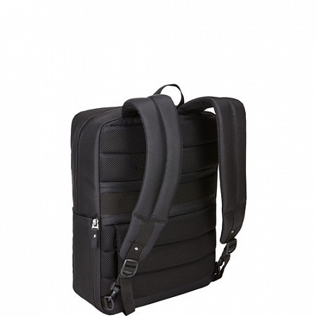 Рюкзак для ноутбука Case Logic Bryker BRYBP114 Black (3203496)