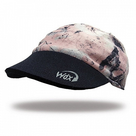 Кепка Wind X-Treme CoolCap-B 45/51см 11251