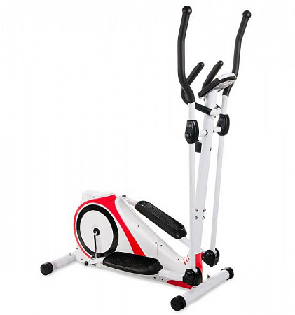 Велоэллипсоид Atlas Sport Coden 330E