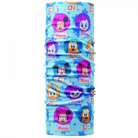 Бандана Buff Mickey Party