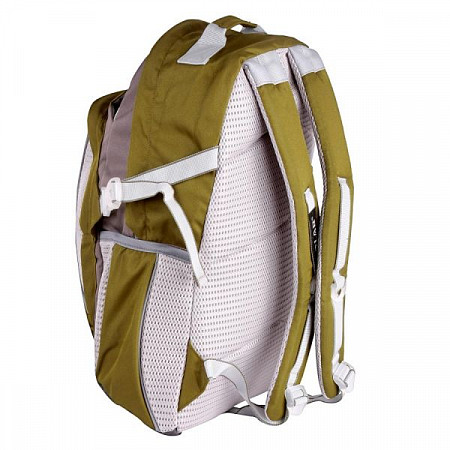 Рюкзак Polar П1221 khaki