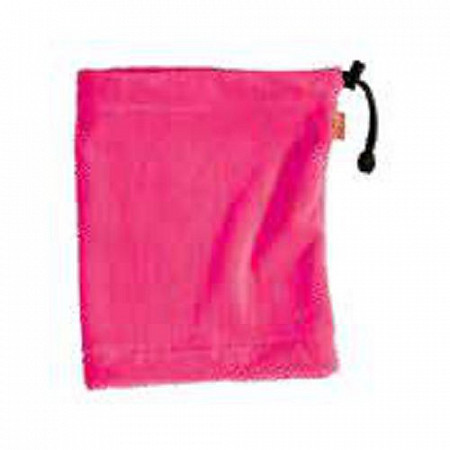 Шапка-туба Wind X-Treme Tubb-B Thermal+ 10112 Pink