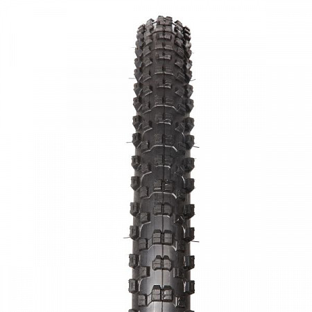 Покрышка Kenda K1010 29x2.20 black Х53927