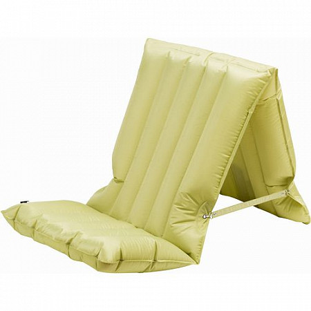 Матрас надувной KingCamp Chair bed 3577