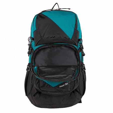 Спортивная сумка Polar П1375 turquoise