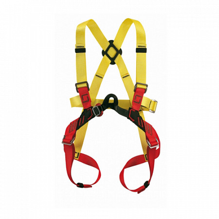 Полная обвязка Camp Baby Adventure