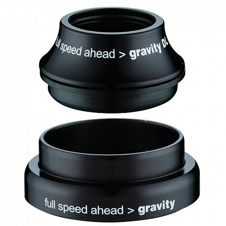 Рулевая колонка FSA Gravity SXE 1 1/8 130-0014
