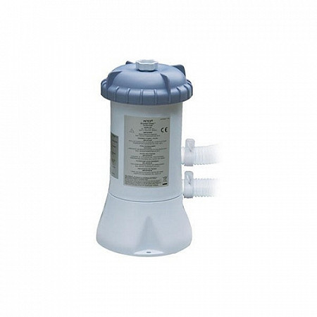 Насос для фильтрации воды Intex 28604/58604