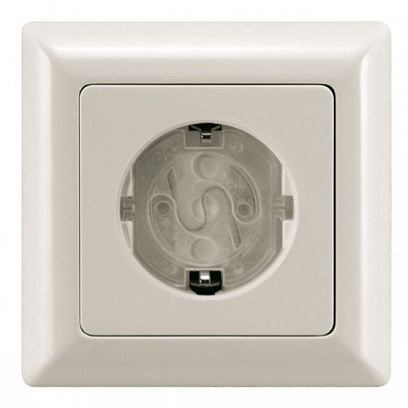 Заглушки в розетку Reer 10 шт 3246.910