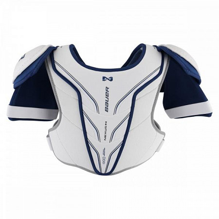 Нагрудник Bauer Nexus N7000 Sr