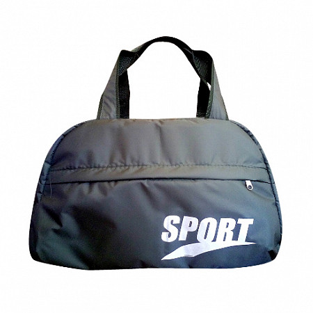 Спортивная сумка Capline №14