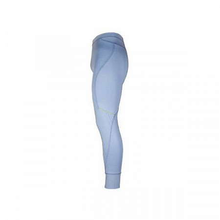Брюки мужские Husky DB pants M grey